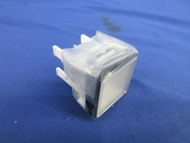 LEDユニット一式 １窓全面１色照光 UA-27FD8A-4W