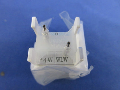 LEDユニット一式 １窓全面１色照光 UA-27FD8A-4W