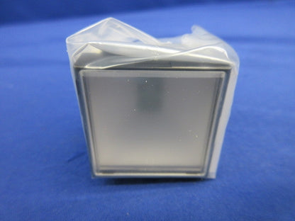 LEDユニット一式 １窓全面１色照光 UA-27FD8A-4W