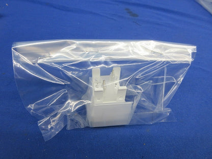 LEDユニット一式 １窓全面１色照光 UA-27FD8A-4W