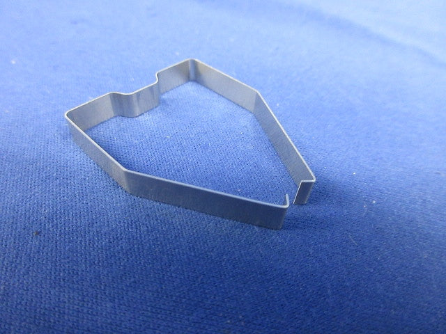 共用ソケット保持金具(22個入) PYC-P