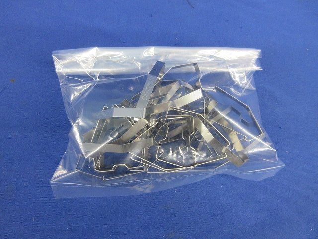 共用ソケット保持金具(22個入) PYC-P