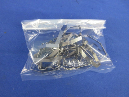 共用ソケット保持金具(22個入) PYC-P