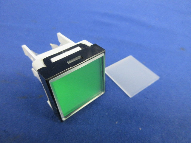 LEDユニット(4個入) UA-27FD8A-4G