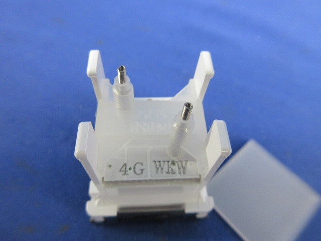 LEDユニット(4個入) UA-27FD8A-4G