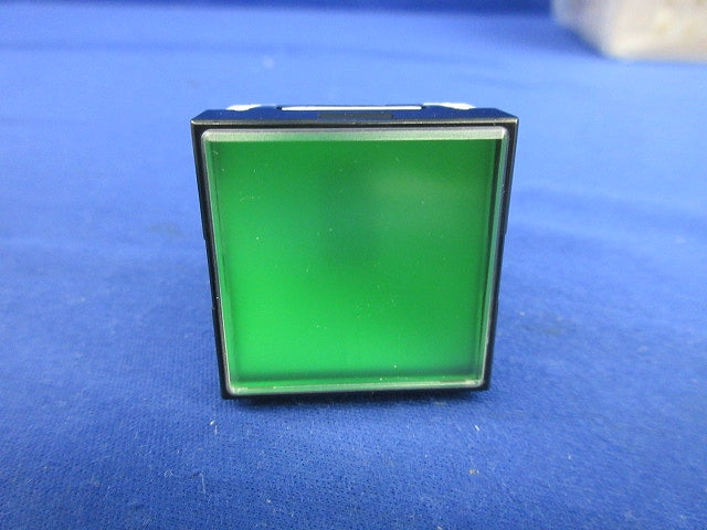LEDユニット(4個入) UA-27FD8A-4G