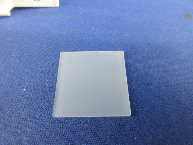 LEDユニット(4個入) UA-27FD8A-4G