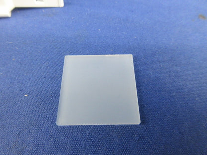 LEDユニット(4個入) UA-27FD8A-4G