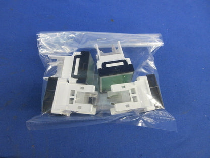 LEDユニット(4個入) UA-27FD8A-4G