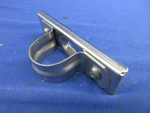 サドルベースキット(プラグボルト無)(9個入)ステンレス 22