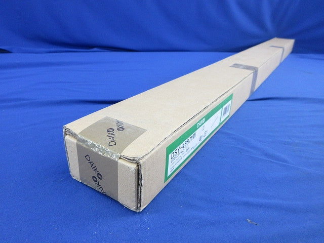 LEDシステムライト 電球色 DSY-4887YW