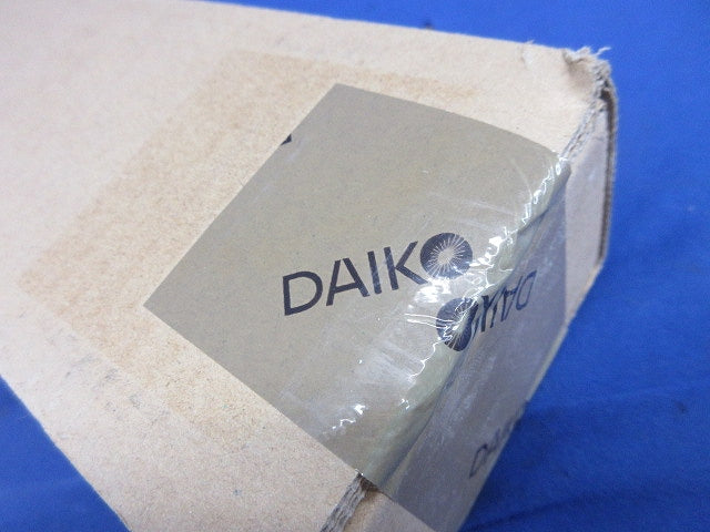 LEDシステムライト 電球色 DSY-4887YW