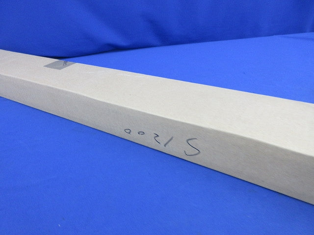 LEDシステムライト 電球色 DSY-4887YW