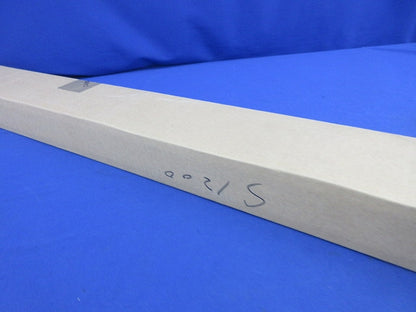 LEDシステムライト 電球色 DSY-4887YW