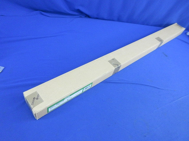 LEDシステムライト 電球色 DSY-4887YW