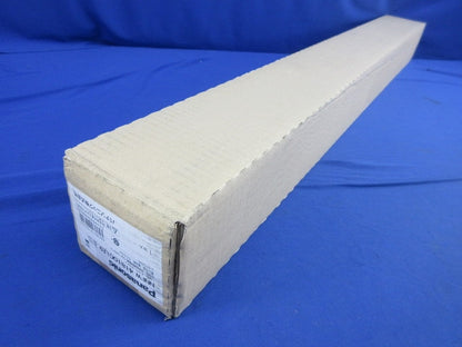 LEDウォールライト 昼白色 NNFW41810CLE9