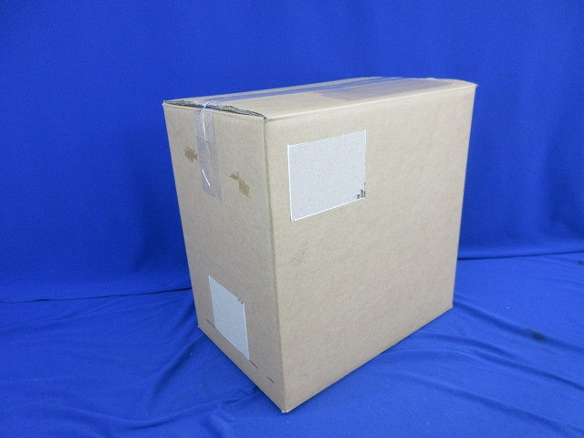 ノンオートスイッチ 2P400A BW400EAS-2P400