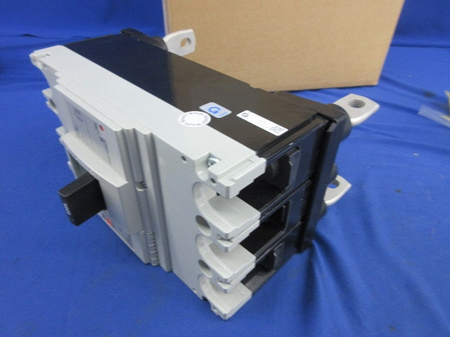 ノンオートスイッチ 2P400A BW400EAS-2P400