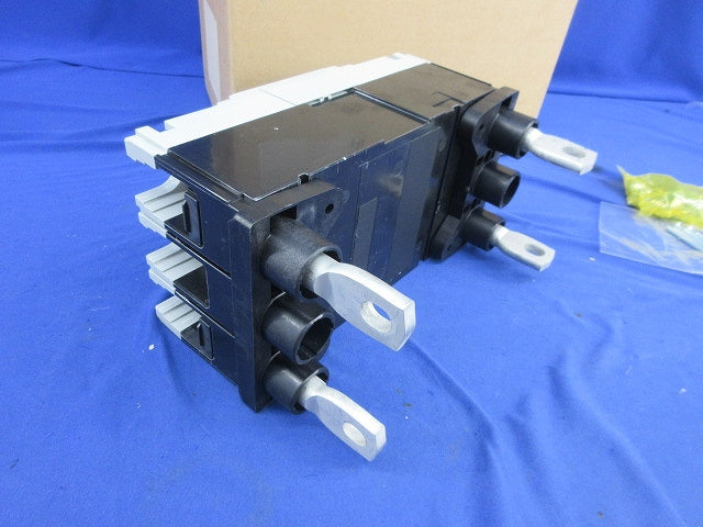 ノンオートスイッチ 2P400A BW400EAS-2P400