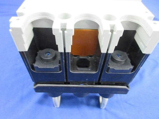 ノンオートスイッチ 2P400A BW400EAS-2P400