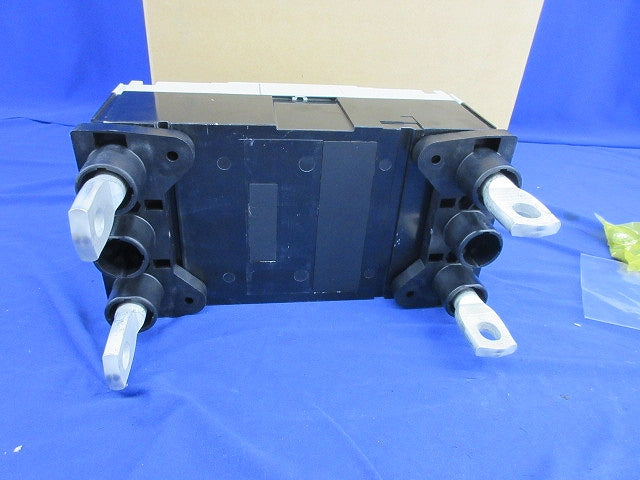 ノンオートスイッチ 2P400A BW400EAS-2P400