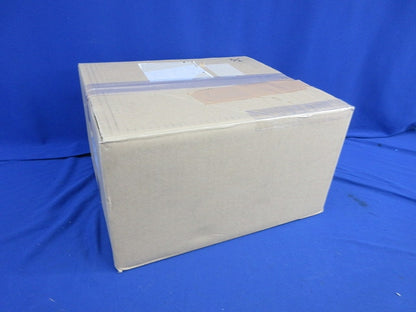 配線用遮断器 2P300A S-400S