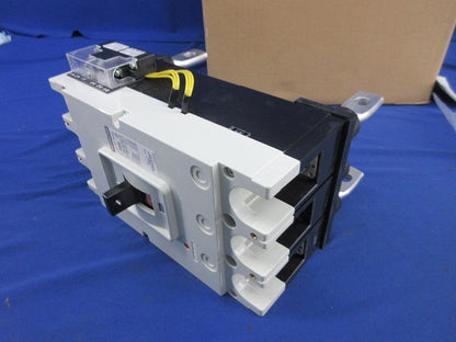 配線用遮断器 2P300A S-400S