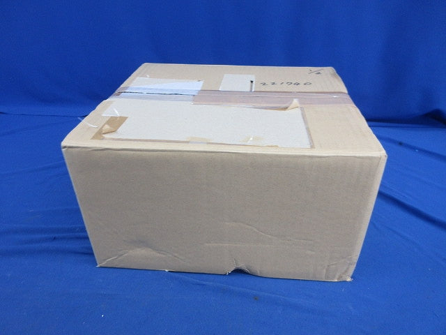 配線用遮断器 2P300A S-400S