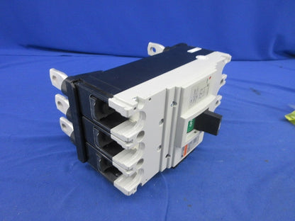 ノンオートスイッチ 3P950A BW400EAS