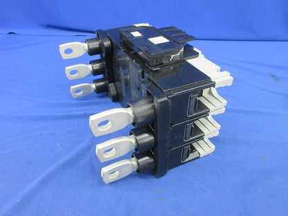 ノンオートスイッチ 3P950A BW400EAS