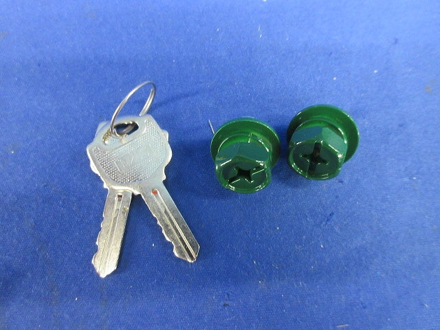 窓付屋外用制御盤キャビネット(ライトベージュ) OMR20-56A