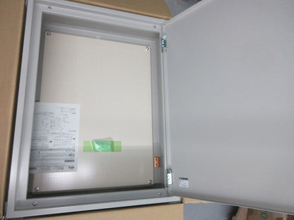 盤用キャビネット・露出形 S20-68