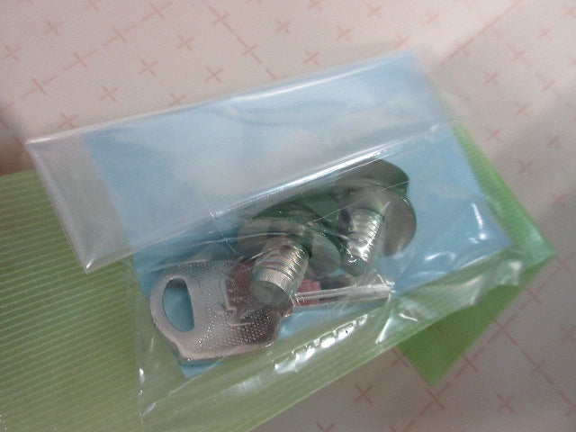 盤用キャビネット・露出形 S20-68