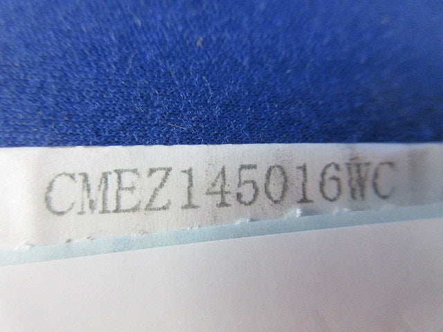 盤用キャビネット(銘板付) CMEZ145016WC