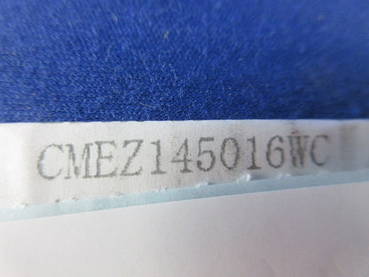 盤用キャビネット(銘板付) CMEZ145016WC