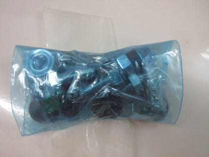 盤用キャビネット(銘板付) CMEZ145016WC