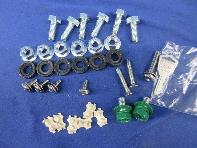 盤用キャビネット(銘板付) CMEZ145016WC