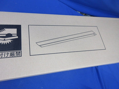 LEDベースライト XL501005