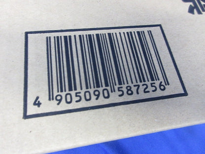LEDベースライト XL501005