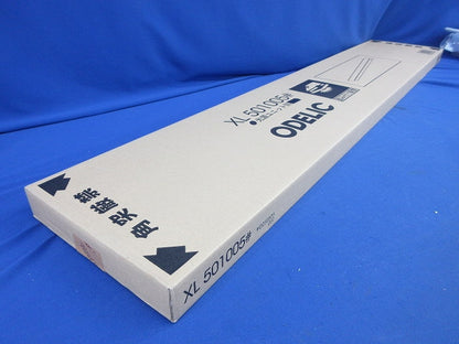 LEDベースライト XL501005