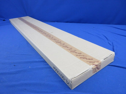 LEDベースライト XL501005