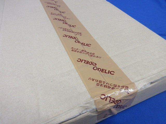 LEDベースライト XL501005