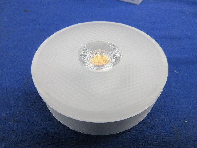 LED照明 ランプセット OG254953他