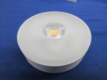LED照明 ランプセット OG254953他