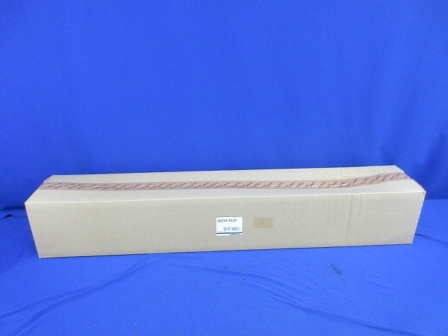 LED照明 ランプセット OG254953他