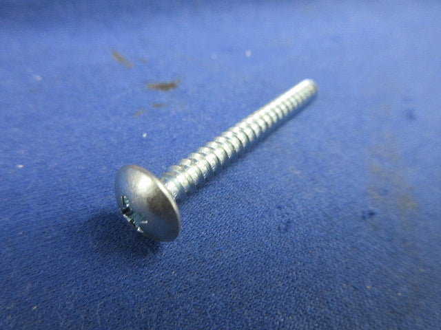 ユニクロ (+)Aトラス 4×40(350本以上入) 4×40