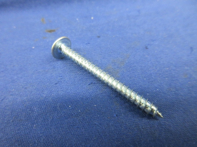 ユニクロ (+)Aトラス 4×40(350本以上入) 4×40