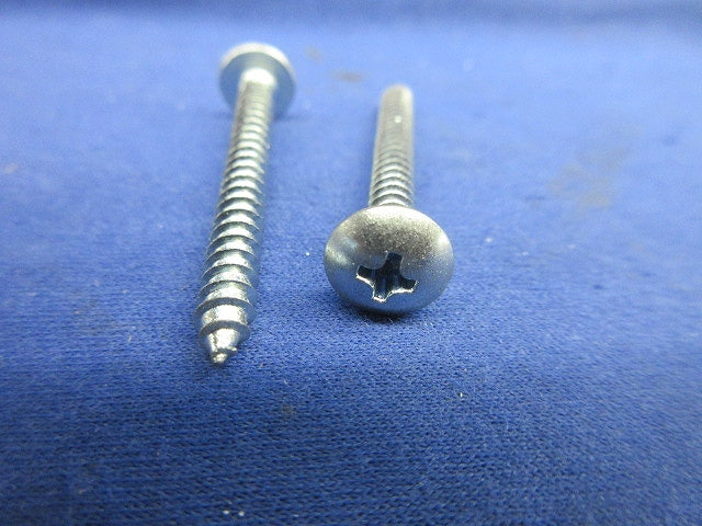 ユニクロ (+)Aトラス 4×40(350本以上入) 4×40
