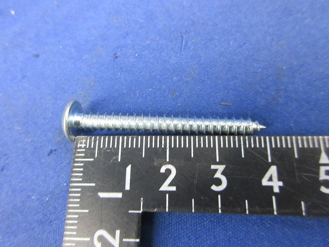 ユニクロ (+)Aトラス 4×40(350本以上入) 4×40