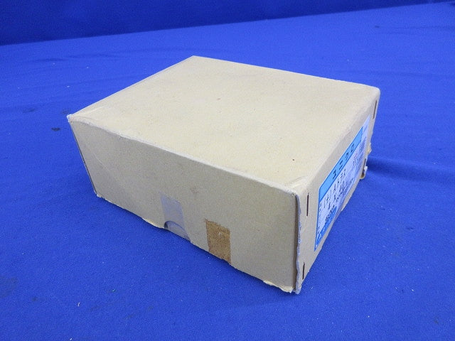 ユニクロ (+)Aトラス 4×40(350本以上入) 4×40